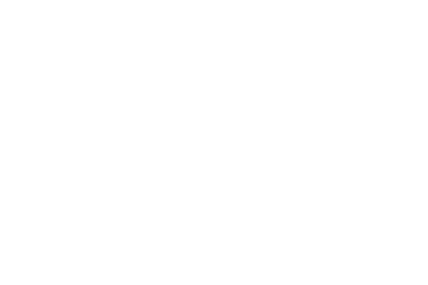 Fraser Valley Specialty Poultry